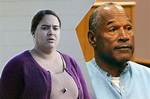 Sydney Brooke Simpson: the Life and Legacy of O. J. Simpson's Daughter