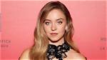 Sydney Sweeney Deepfake Porn: Insights, Impact, and Safety