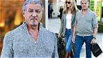 Sylvester Stallone: the Undying Legend of Hollywood