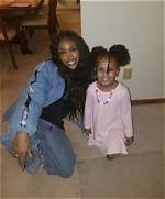 Sza's Daughter: Unveiling the Name and Significance