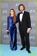T. J Miller Wife, Height, Bio, Why Did He Leave Silicon Valley?