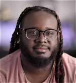 T-Pain's Journey as a Father Revealed