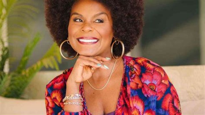 Tabitha Brown Height, Weight, Net Worth, Age, Birthday, Wikipedia, Who, Nationality, Biography