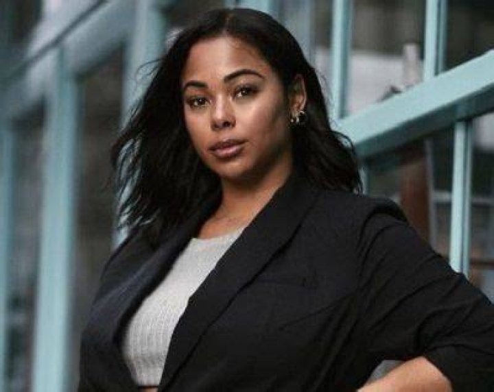 
Tabria Majors Height, Weight, Net Worth, Age, Birthday, Wikipedia, Who, Nationality, Biography 