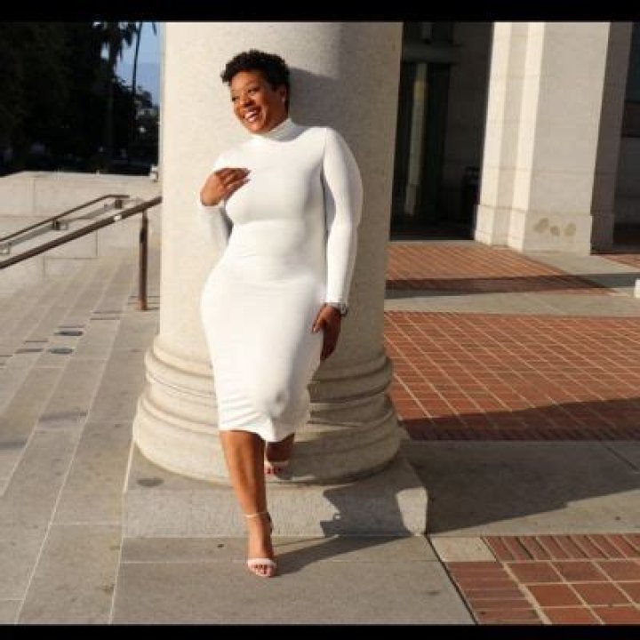 Tacarra Williams Height, Weight, Net Worth, Age, Birthday, Wikipedia, Who, Nationality, Biography
