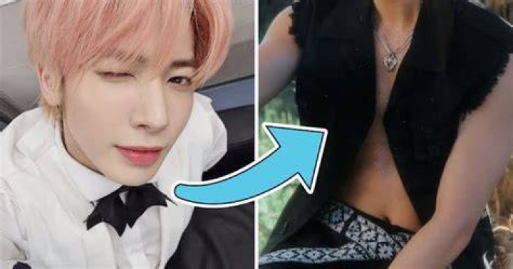 
Taehyun “SASSY REPLY” What Did He Said To Weverse Fans? 