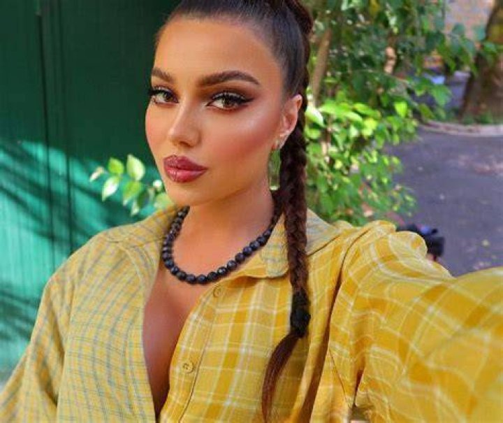 Tai Savet Height, Weight, Net Worth, Age, Wiki, Who, Instagram, Biography
