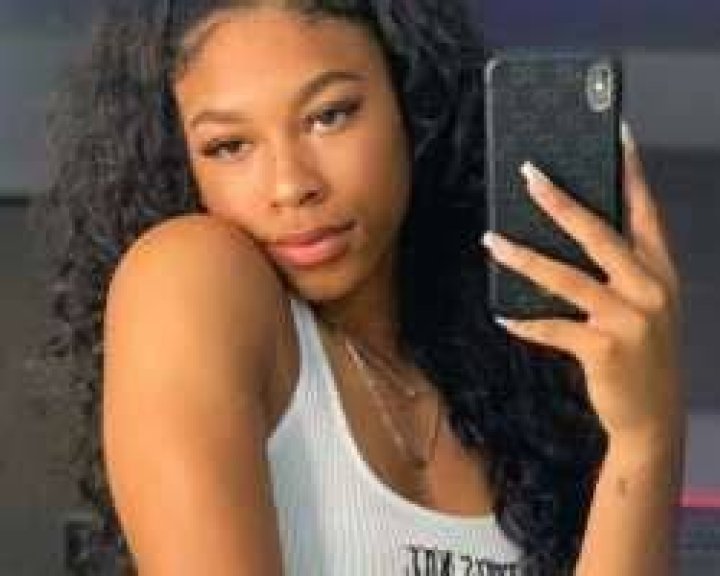 TaJiah Gary - Age, Family, Bio
