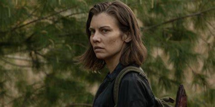 
Tales of the Walking Dead Season 1 Episode 5 Release Date & Time on AMC? 