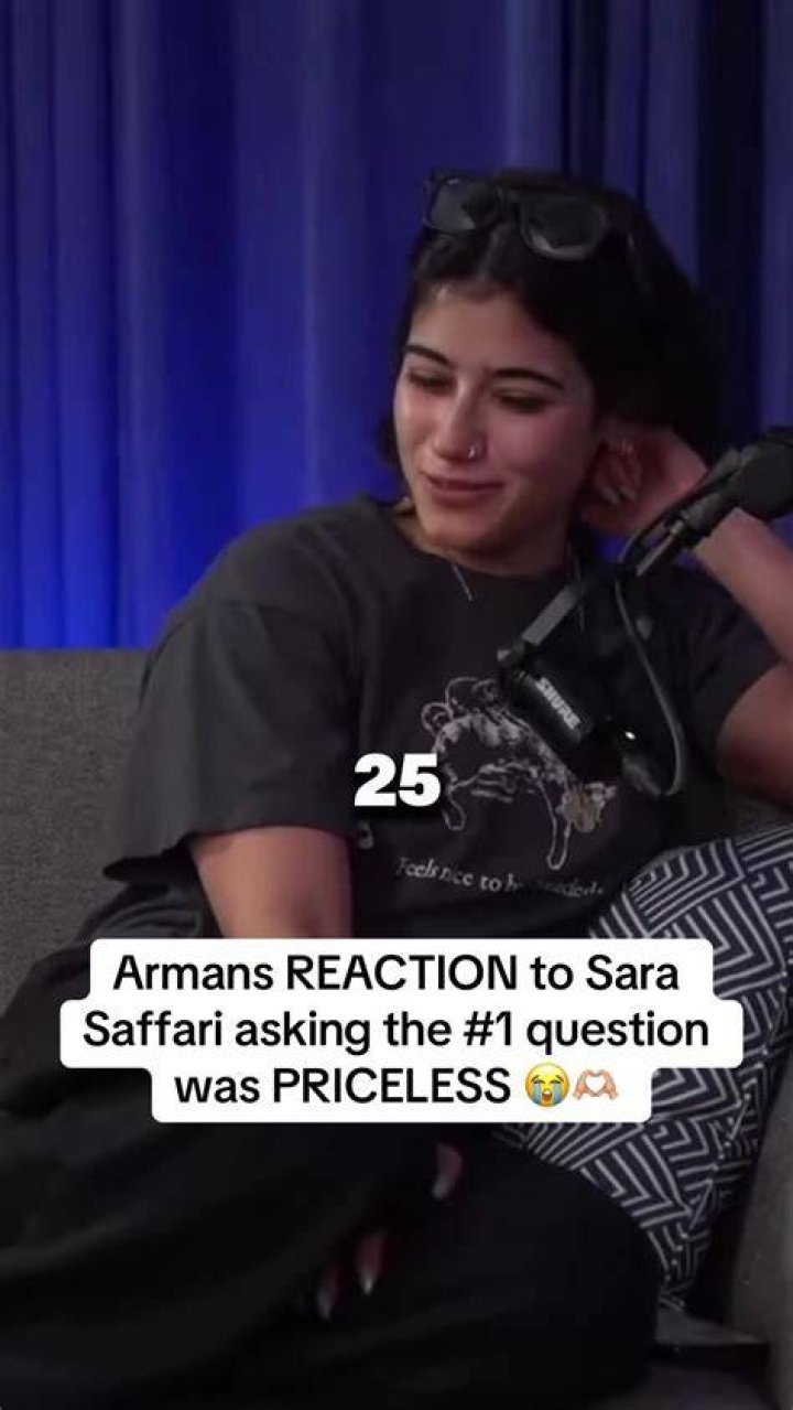 
Taliyaandgustavo What Happened? Reddit Reaction to TikTok Is Priceless 