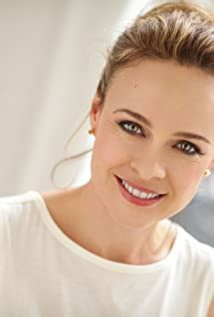 Tami Stronach Height, Weight, Net Worth, Age, Birthday, Wikipedia, Who, Nationality, Biography