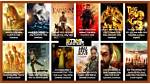 Tamil Blasters Movies: a Journey Through the Exciting World of Tamil Cinema