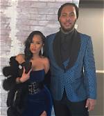 Tammy Riveras New Boyfriend in 2 Still with Waka Flocka? Pregency Rumors!