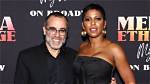 Tamron Hall's Marriage: Uncovering Insights and Discoveries