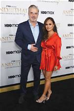 Tara Wilson- Age, Net Worth, Husband, Marriage, Height, Ethnicity ·