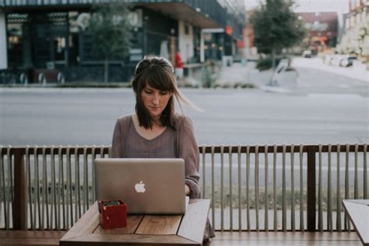 Tarek El Moussa Fortune