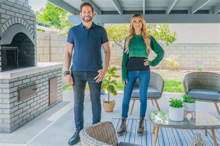 
Tarek El Moussa Reveals ‘Flip or Flop’ Started With a ‘Random Email’ as Last-Ever Episode Airs on HGTV 
