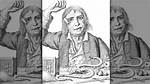 Tarrare Organ: the Enigma Behind a Unique Medical Oddity