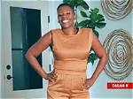Tasha K's Alleged Cat-Caller Breaks His Silence on Fight with Her Husband