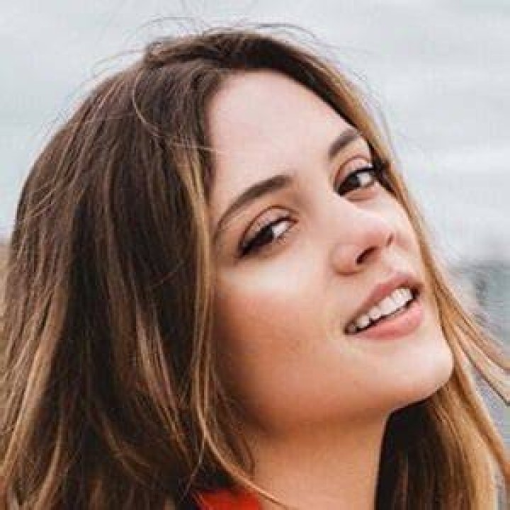 Tatum Dahl - Age, Family, Bio