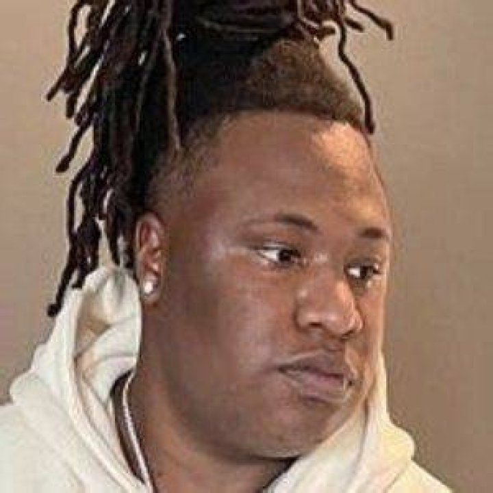 Tay Keith - Age, Family, Bio