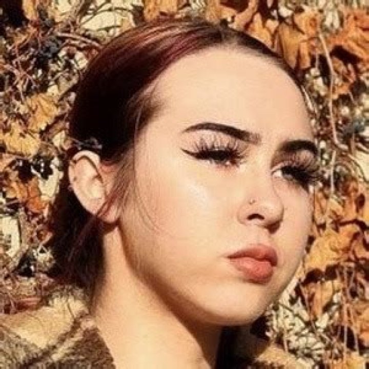 Taylor Coit - Age, Family, Bio