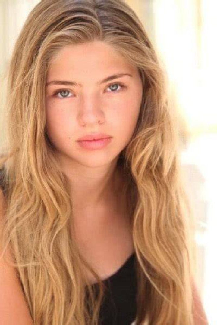 Taylor Geare Height, Weight, Net Worth, Age, Wiki, Who, Instagram, Biography