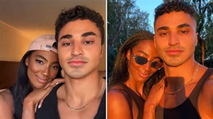 Taylor Hale Big Brother Age, Height, Wikipedia, Boyfriend