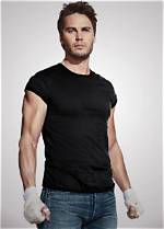 Taylor Kitsch 2024: Dating, Net Worth, Tattoos, Smoking & Body Facts