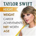 Taylor Napier Height, Weight, Net Worth, Age, Birthday, Wikipedia, Who, Nationality, Biography