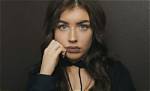 Taylor Nicole Dean Biography, Age, Boyfriend and Other Important Facts