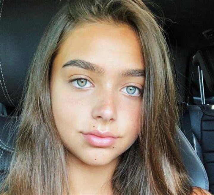 
Taylor Nunez Height, Weight, Net Worth, Age, Birthday, Wikipedia, Who, Nationality, Biography 