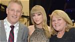 Taylor Swift's Parents Back Together: a Journey Through Love and Reconciliation