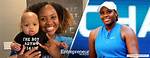 Taylor Townsend's Husband - Is She Married to Asia Muhammad? Here's What We Know