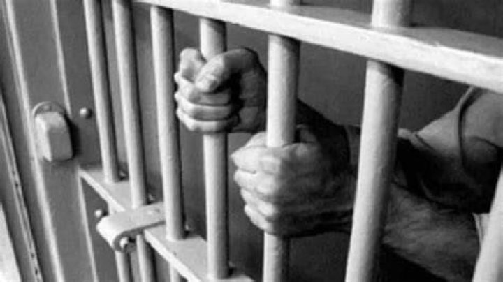 
Teacher gets 20 yrs’ jail for sexually abusing minor boy in UP 