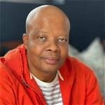 Tebogo Mahlatsi Obituary: How Did He Die? Death Cause & Net Worth