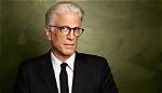 Ted Danson: Exploring His Net Worth and Career Journey