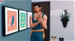 Temporary Replacement Ep 3 Hyungry: Must-See Details!