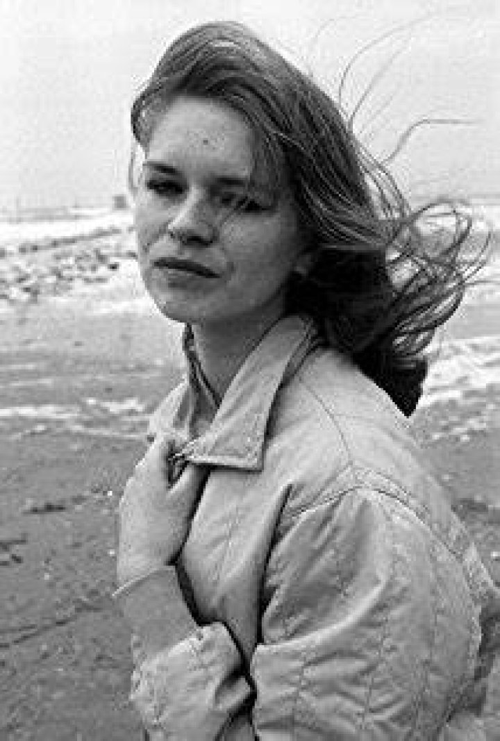 Teresa Ann Savoy Cause of Death, How did Teresa Ann Savoy Die?
