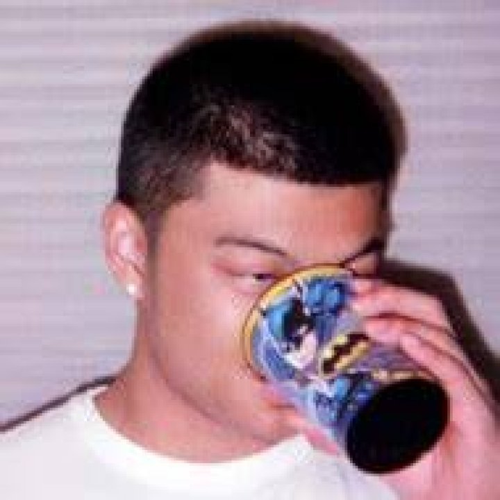 Teriyaki Papii - Trivia, Family, Bio