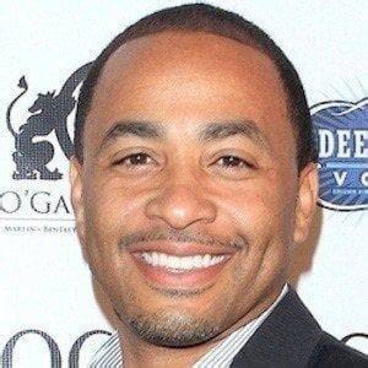 Terrell Fletcher - Age, Family, Bio
