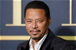 Terrence Howard's Acting Legacy: Does He Have a Son in the Spotlight?