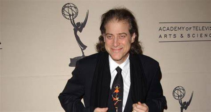 
Terry Lewis Health Condition Explained, Weight Loss – What Illness Does He Have? 