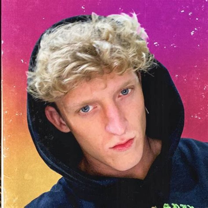 Tfue Fortune