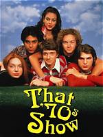 That 70S Show Spinoff That 90S Show at Netflix Brings Back Tommy Chong as Le