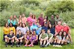 The Amazing Race Season 2: Where Are They Now?