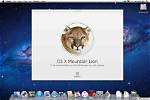 The Best and Worst macOS Versions: Lion, Snow Leopard, More