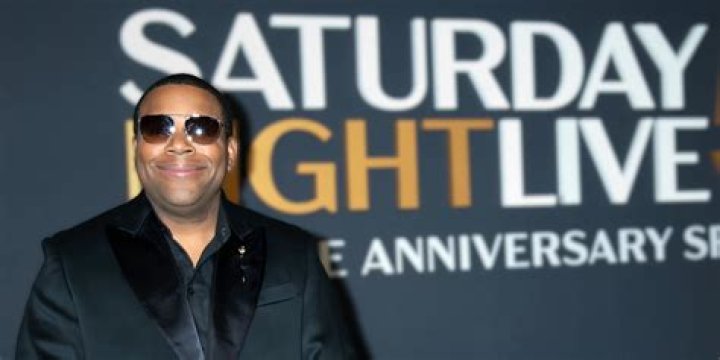 The Best Celebrity Spokespeople for Betting Sites in 2023