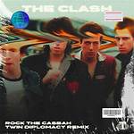 The Clashs Rock the Casbah Has More Meaning Behind It Than You Probably Thought