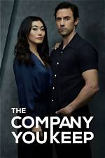 The Company You Keep: Who Is Felisha Terrell Husband Donae Burston? Kids, Family and Net Worth